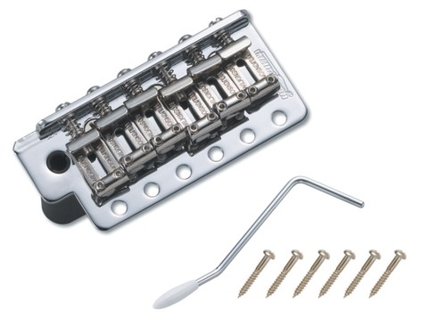Wilkinson wvcsb steel - wilkinson,