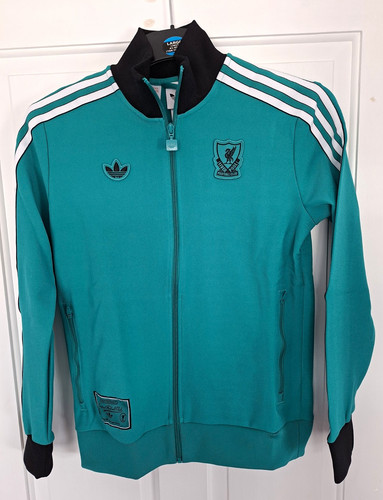 Adidas junior liverpool - adidas,