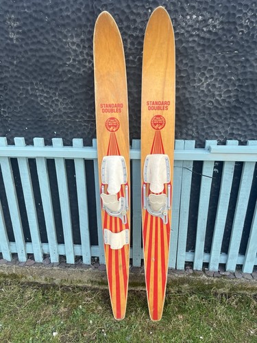 Vintage fred williams standard - fred,