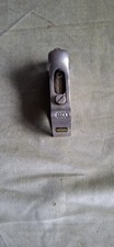 Stanley N0 90 Bullnose Plane