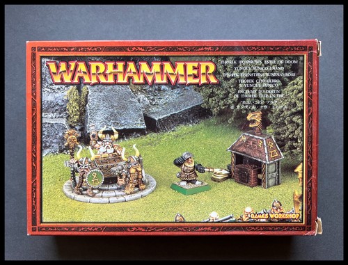 Games workshop warhammer 40k - games,