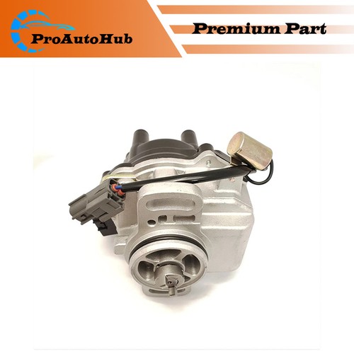 Ignition distributor for - ignition,
