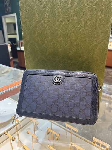 Gucci men ophidia bag - gucci, men’s