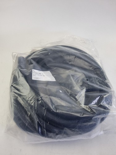 Koreflex 25mm conduit - koreflex,