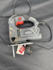 Ozito Jigsaw 400 W Model