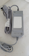 Nintendo Wii Power Supply PSU