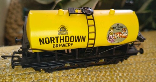 R60282 hornby northdown - r60282,