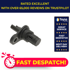 Camshaft Position Sensor