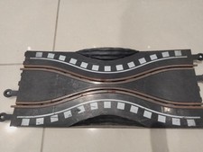 Vintage Scalextric Skid