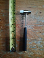 🔥Small 6" / 15cm Craft