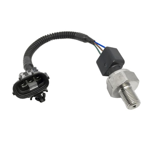 Fuel pressure sensor for - fuel, lexus