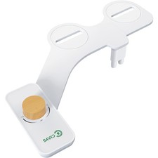 Toilet Bidet Non-Electric