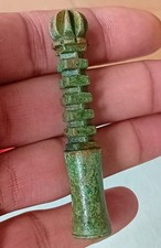 Antique Flintlock Musket Gun