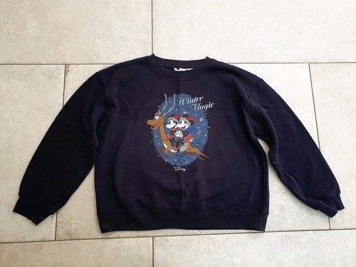 Disney ladies christmas - disney,