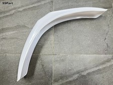 Fit YAMAHA DT100 DT125 DT175