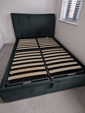 Bensons For Beds Double