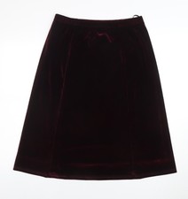 Cotswold Collections Womens