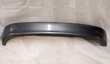 Celica Rear Bumper Gen 5 St182 St183 St185 89-93