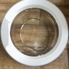 Hotpoint Washing Machine