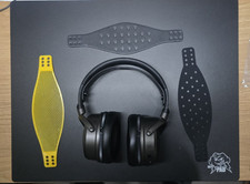 Audeze Maxwell 2  Xbox/PC