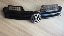 Volkswagen Golf Mk5 2005-2009