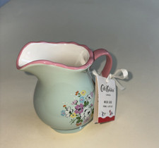 Cath Kidston Ceramic Milk Jug