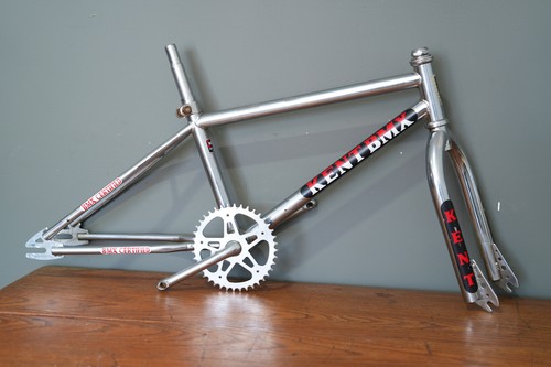 Vintage bmx 1985 - bmx,