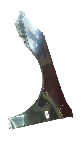 Saab ys3f left - ys3f, front