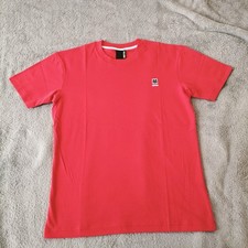 Meyba Men's T Shirt. RRP £35