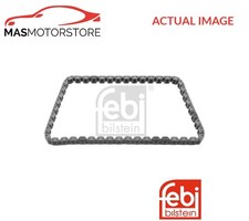 ENGINE TIMING CHAIN FEBI