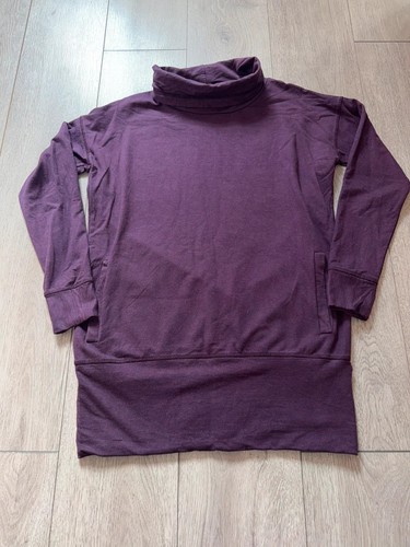 Bam bamboo clothing cowl - bam,