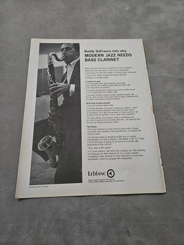 Tbook50 magazine advert - advert, 11x8"
