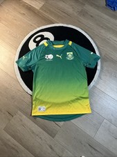 Men’s 2014 2016 South Africa