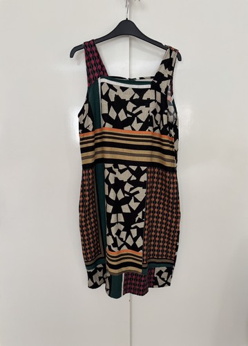 Next women linen - next, blend