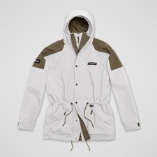 BERGHAUS UNISEX MERU TRANGO