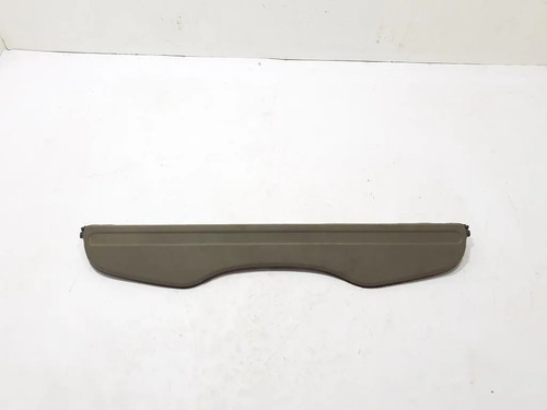 Renault espace jk0 - espace, jk0/1