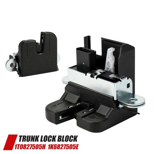 For golf mk5 mk6 - for, polo