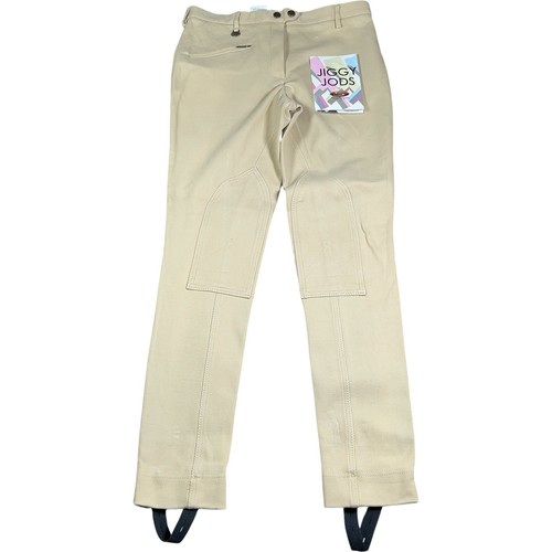 Saddlecraft jiggy jods ladies - jiggy,