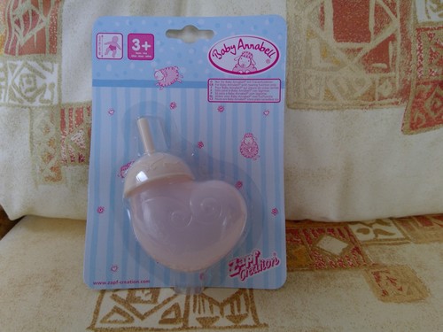 Brand new baby - brand,
