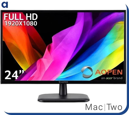 Acer 24cv1y led - 24",