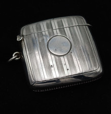 Antique Art Deco Birmingham