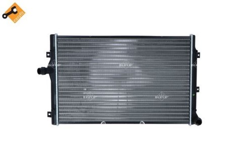 Nrf radiator for - for, vw