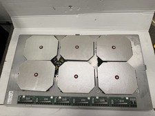 444443985  Stoves SIHF906T   89cm Induction Hob working base only PN4339 PRF