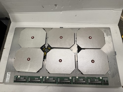 444443985 stoves sihf906t - 444443985,