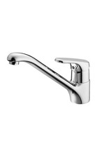 Armitage Shanks Sandringham