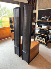Martin logan classic esl - classic,