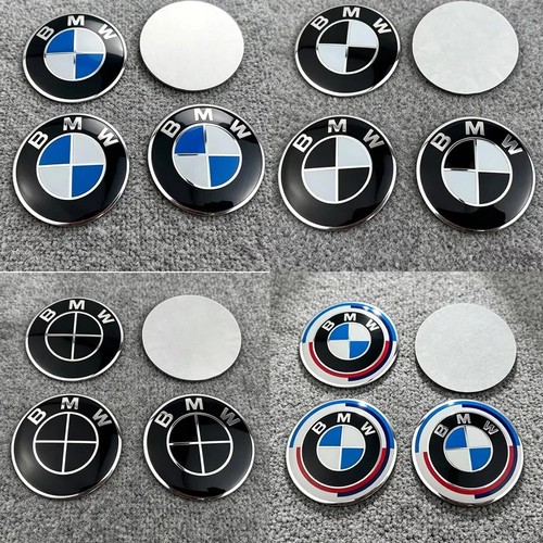 4pc 65mm 56mm wheel - 4pc, center