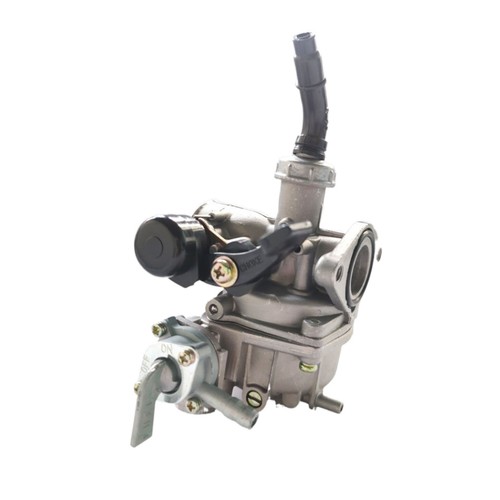 Carburator fuel replacement - ›carburator,