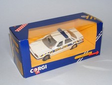 CORGI TOYS C438/3 ROVER 800