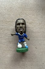 Corinthians Prostars Drogba